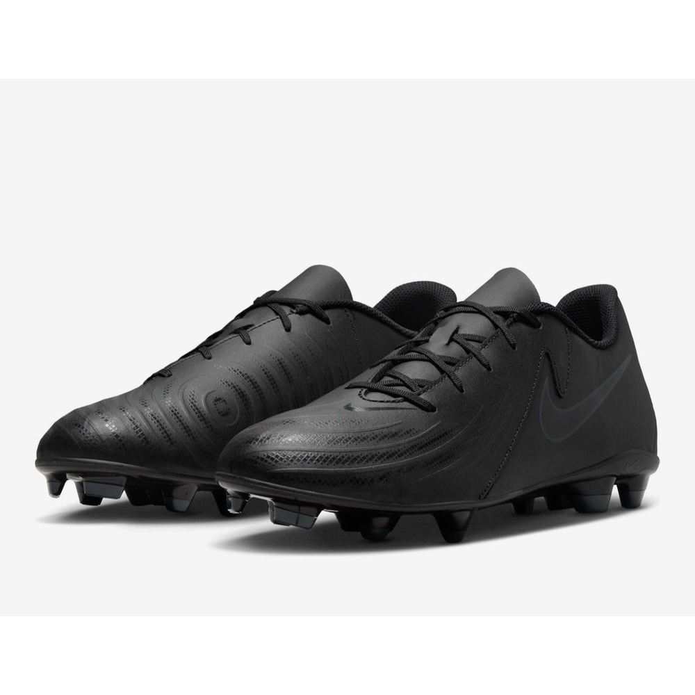 Nike Phantom Gx II Club Fg/MG, Men's Football Boots